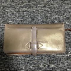 とも様専用クレドラン  財布のサムネイル