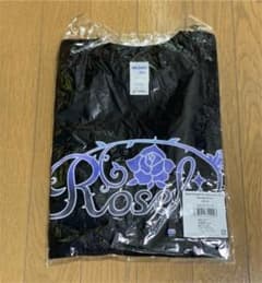 Roselia ロゴTシャツ CIAL様専用のサムネイル