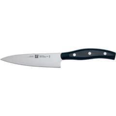 【日本製】ZWILLING J.A. HENCKELS ペティナイフ 13cmのサムネイル