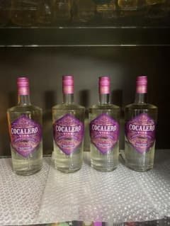 Cocalero Vida 750ml 10本セット - メルカリ