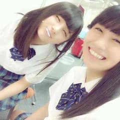 みっふぃーさん専用のサムネイル
