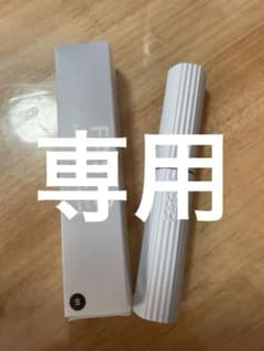 ファシオ　パーマネントカール　マスカラ　ハイブリッド　ブラックのサムネイル