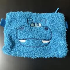 アトラス/トイ・ストーリー5 もふもふポシェットのサムネイル