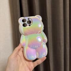 【新品】 iPhone 15 Pro Max ケース 新品・未使用のサムネイル