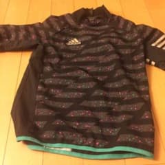 アディダス120-130のサムネイル