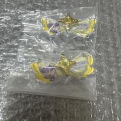 キミとアイドルプリキュア プリキュアリボン キュアキュンキュンのサムネイル
