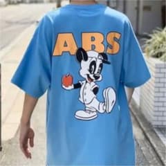 apple butter store Tシャツのサムネイル