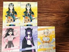 m46147252289_1.jpg?1723876519