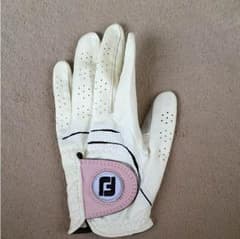 FOOTJOY ゴルフグローブのサムネイル