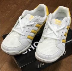 室内シューズ 22.5センチのサムネイル
