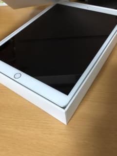 iPadAir3のサムネイル
