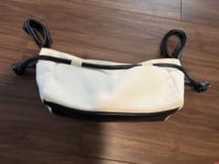 eldo STROLLER BAG(ベビーカー用バッグ)のサムネイル