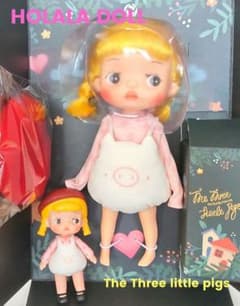 m46147655579_1.jpg?1731025361