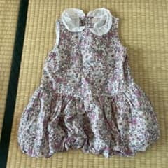 プティマイン ワンピースのサムネイル