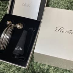 リファカラットレイ ReFa CARAT RAYのサムネイル