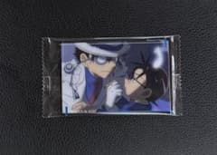 名探偵コナン イタジャガ vol.7 江戸川コナン 怪盗キッド