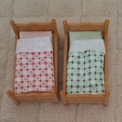 あゆみさま　専用のサムネイル