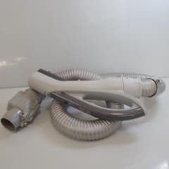 A4457 Panasonic AMV94P-C2 掃除機 ホース - メルカリ