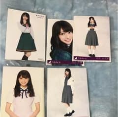 乃木坂 写真のサムネイル