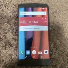 ダミースマホ各種のサムネイル