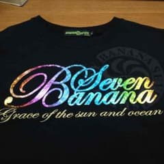bananasevenのサムネイル