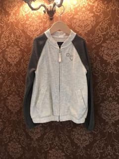 GAP 上着 130のサムネイル