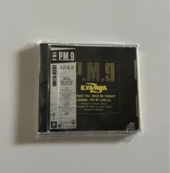m46150435316_1.jpg?1756879193