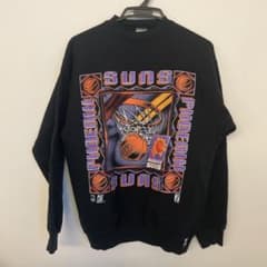 Phoenix SUNS スウェットのサムネイル