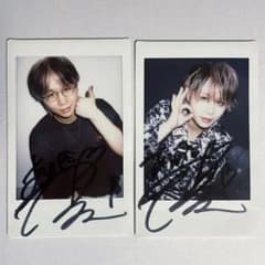 m46150905587_1.jpg?1716559210