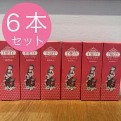 シーランドピューノ ハンド＆ネイル　テティ 65gのサムネイル