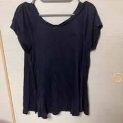 BURBERRY BLUE LABEL 半袖カットソーのサムネイル