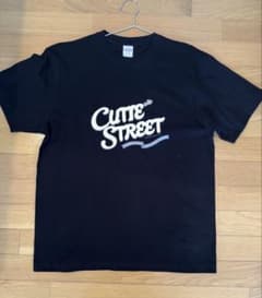 CUTIE STREET Tシャツのサムネイル