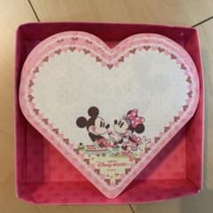 ディズニーメモ帳のサムネイル
