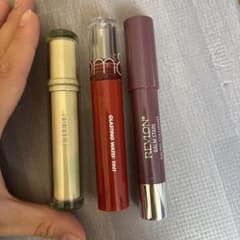 リップまとめ売り26本セット リップグロス 口紅 3本セット まとめ売り - メルカリ