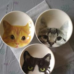 専用のサムネイル