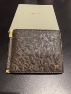 masan様　専用のサムネイル