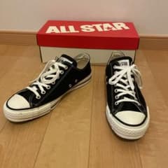 converse MADE IN JAPANのサムネイル