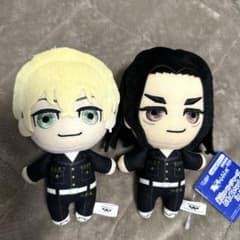 m46152120734_1.jpg?1741772476