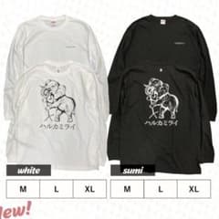 m46152127019_1.jpg?1745983780