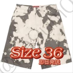 ライ様専用のサムネイル