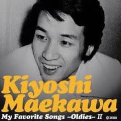 ままりん様専用！！！のサムネイル