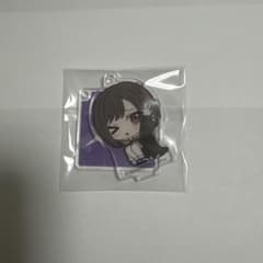 プロジェクトセカイ東雲絵名 アクリルスタンドのサムネイル