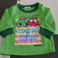 花見大福様専用♡*.+゜のサムネイル