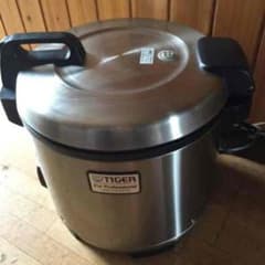 KakaUS様 専用のサムネイル