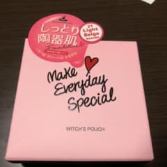 Hiro様専用のサムネイル