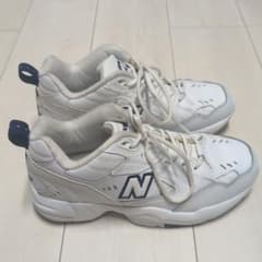 ニューバランス NB WX608WTのサムネイル