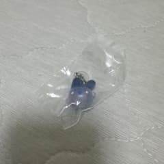 たまごっち たまごっちパラダイス めじるしアクセサリー みみっちのサムネイル