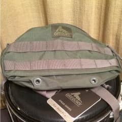 グレゴリー  SPEAR Evac Waist Packのサムネイル