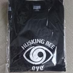 アイコス 当選品 MOBSTYLS TOKYO コラボTシャツのサムネイル