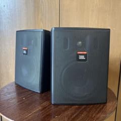 2点セットで購入お願いします】 JBL CINEMA SB350 (1/2) | Buyee日本